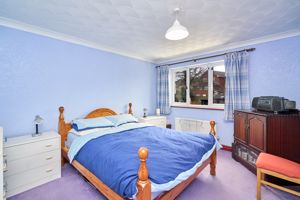 Photo 17- click for photo gallery